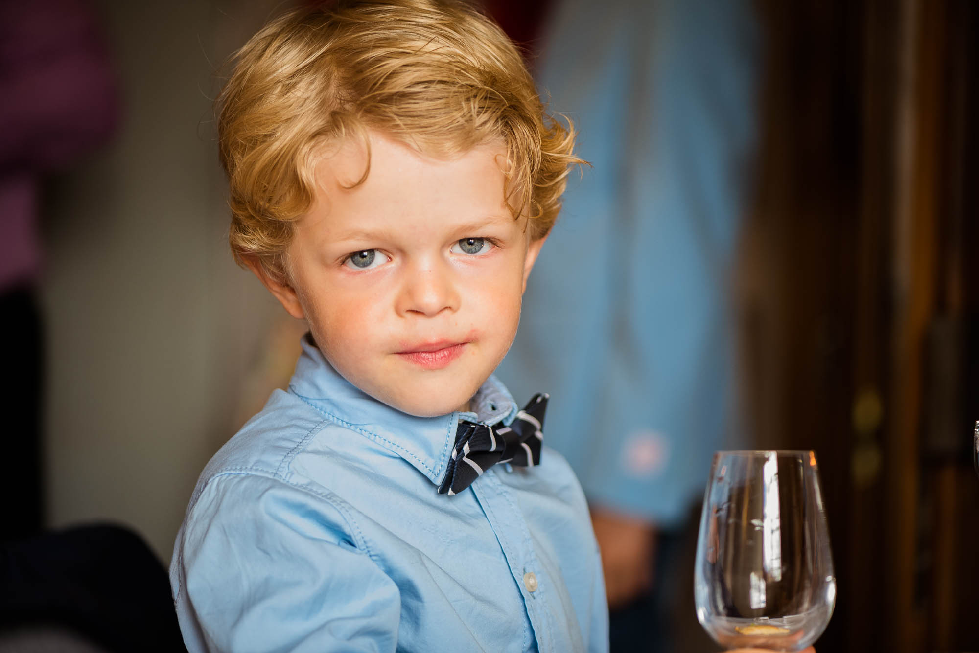 Export x3 NI1 0474 Hochzeit 2020 Kerstin und Simon